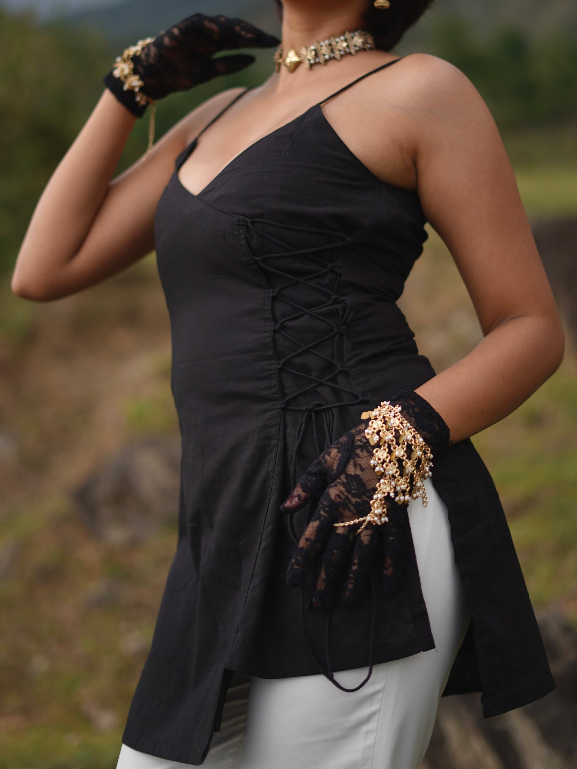 Kaala Jaadu