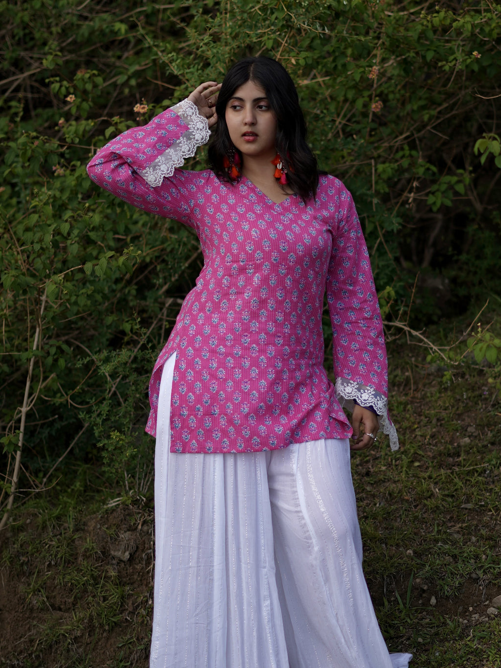 Gulaal