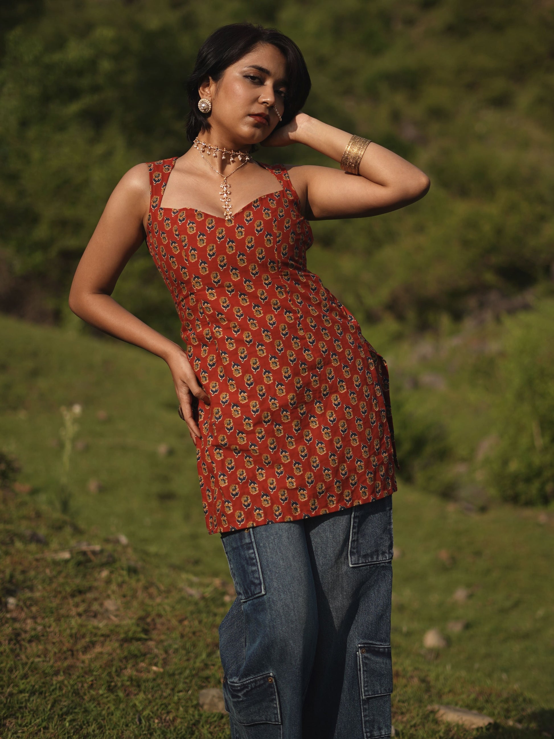 Mastaani