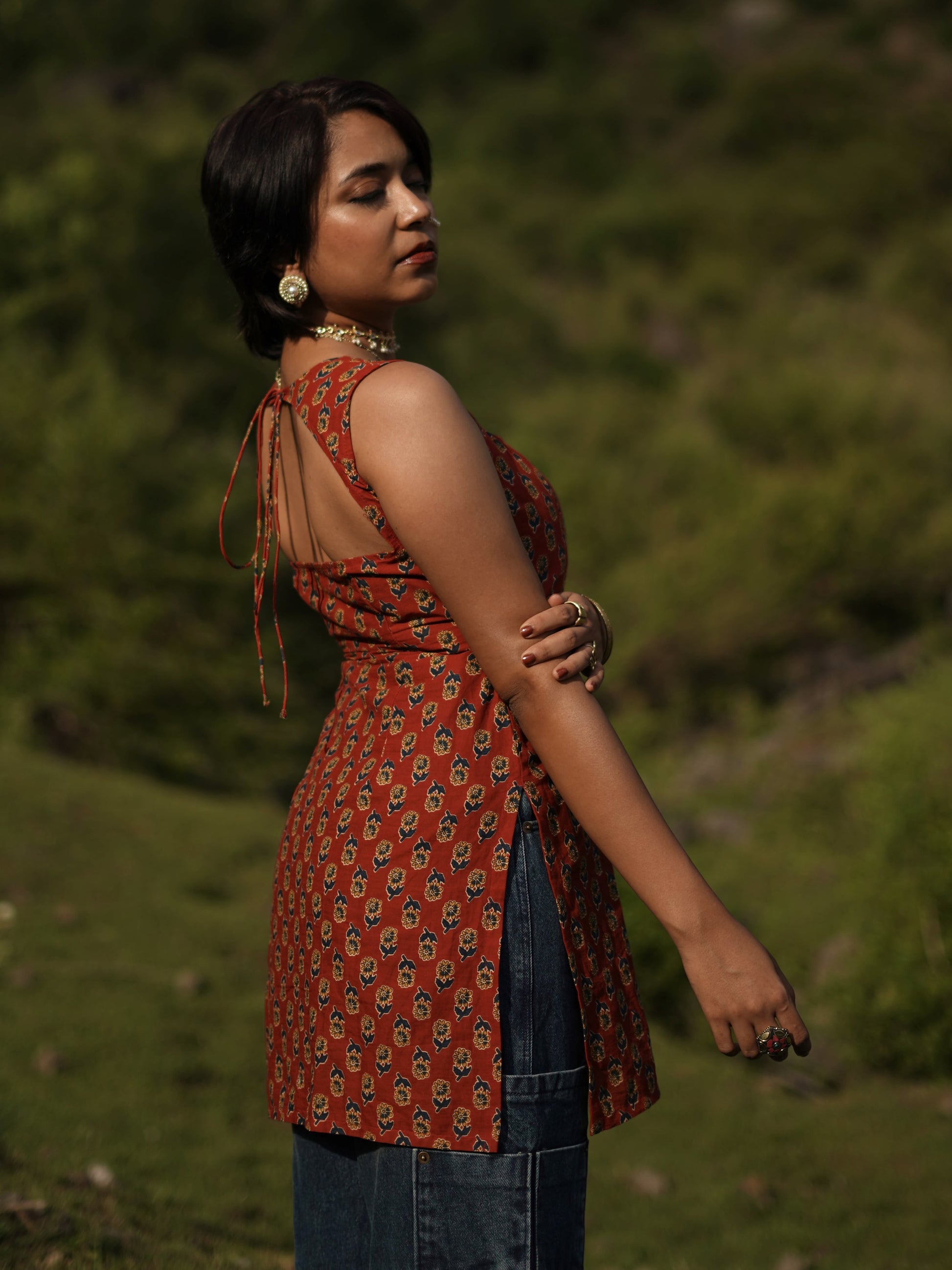 Mastaani