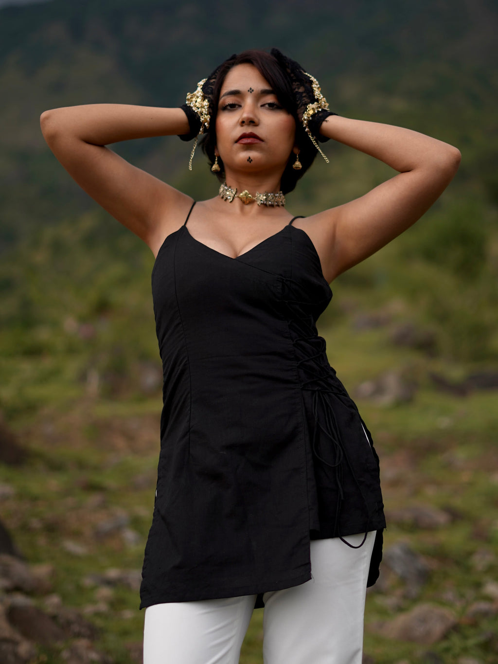 Kaala Jaadu